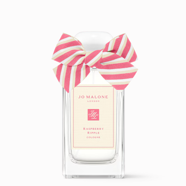 Jo Malone London 覆盆莓奶霜冰淇淋香水 100ml
